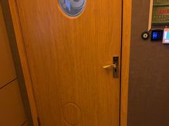 -金色印象·HiFi影音·按摩足疗(龙腾路店)