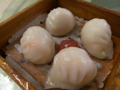 虾饺-琼菜王(南海店)