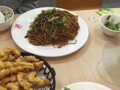 -泰煌鸡·上海白斩鸡·沪菜(平利店)