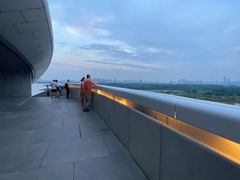 -哈尔滨大剧院