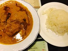 -翠华餐厅(湾仔店)