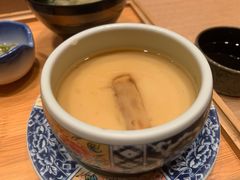 -七福日本料理