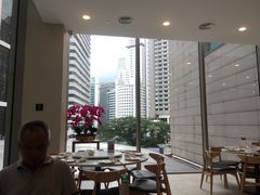 -三美肉骨茶(柏威年广场店)
