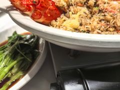 -绸乡宴酒店·融合苏帮宴(吴江店)