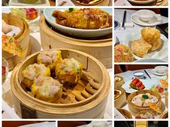 -珍之宝御品·寻味顺德(容桂渔人码头店)