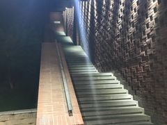 -清华大学-清芬园