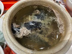 -红荔村肠粉(岗厦店)