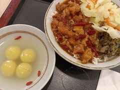 -永和大王(长寿路店)