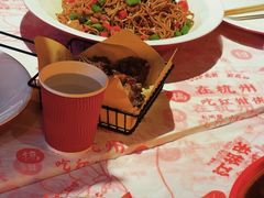 -红钳侠小龙虾·烧烤(中赢康康谷店)