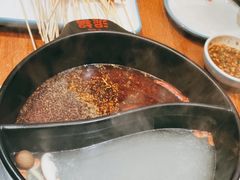 -泥锅串串香(学院路店)