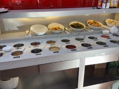 -王子火锅(启明小区店)