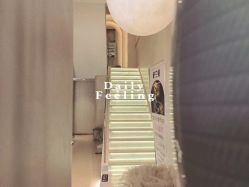 -佳妍惠美科技美肤美体中心