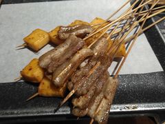 -管氏翅吧(护国寺店)