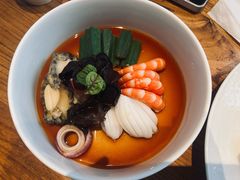 -壹零捌道·北京烤鸭(车公庄店)