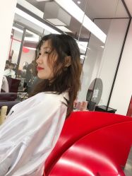 -ODIN 奥丁形象设计 