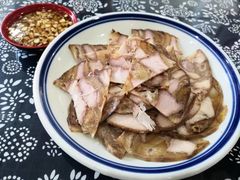 -八两八金·莱芜特色炒鸡(市南漳浦路店)