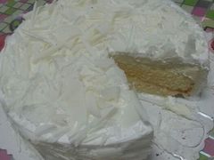 android_upload_pic-熊抱抱芝士高端定制蛋糕(吉大店)