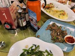 -202特色排档(五缘湾店)