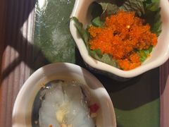 -德川家日本料理(顺义华联店)