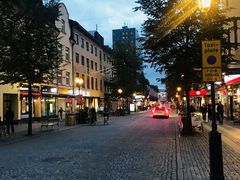 -宜家家居(哈尔滨商场店)