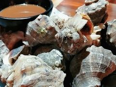 -酒座音乐主题串吧(滑翔西社区店)