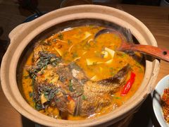 -吃饭皇帝大(长宁龙之梦店)