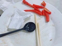 -好好滋味茶餐厅