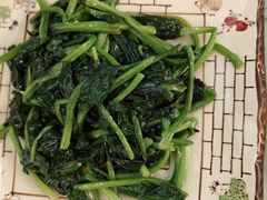 -清真马祥兴菜馆(云南北路店)