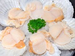 -熹悟海鲜火锅·广式打边炉