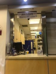 -北京新世纪儿童医院