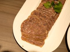 -松花湖水饺(新濠天地店)