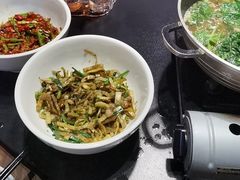 -耕渔小院·湖南鱼鲜(望城店)