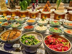 -山河屯铁锅炖鲜鹅·东北菜(开发区一店)