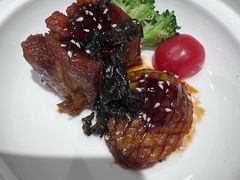 -紫泥369粗粮季(鼓楼店)