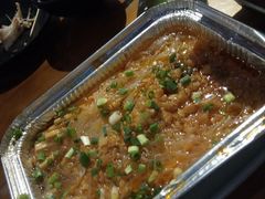 -眼镜哥浦江夜宵大本营