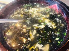 -印象江南(东栅店)