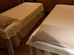 -手佳·水疗汇(嘉益店)