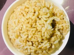 -天厨妙香素食餐厅(清华店)