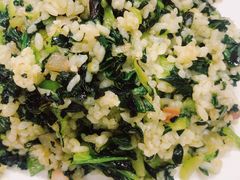 -协和菜馆(凤凰街店)