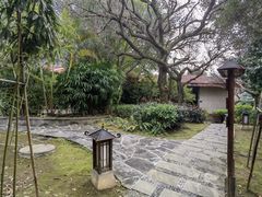 -福州贵安·温泉世界