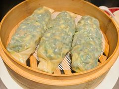 -阿五黄河大鲤鱼(建业路店)