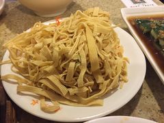 -老班长手工灌汤包老店(东山店)