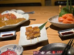 -吉川居酒屋(建国北路店)
