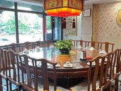 -那家老院子东北菜·饺子·小鸡炖蘑菇(艳华街店)