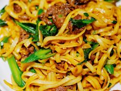 -陈记顺和潮汕牛肉火锅(番禺迎宾大道店)