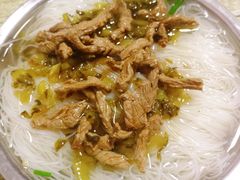 -福州长乐国际机场