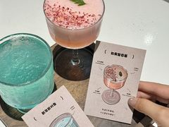 -杭桃里(万象城店)