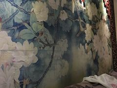 -古莲·影院足道·按摩SPA(水上温泉店)