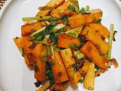 -老客家·客家菜(万达店)