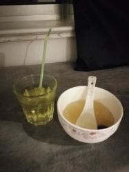 -玲珑秀身坊